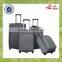 Middle East Market Hotsale Luggage Bag Travel Suitcases