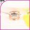 ladies finger gold gemstone ring, latest gold finger ring designs