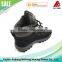 Wholesale Warm Made-in-china Kids Winter Boots                        
                                                Quality Choice
                                                    Most Popular