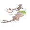2015 new Whole sale stuffed pet toys for cat