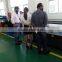 car sticker uv printer UV Flatbed Printer hybrid UV printer