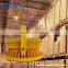 China led explosion proof light manufacturer excellent aviation aluminum 100W ultra bright explosion-proof light
