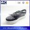 Wholesale China Factory asian shoes women