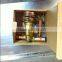 thermal expansion valve, for R22,R134A,R407A,R507/404A(TCL/TRF)