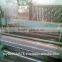 Galvanised weld mesh/ Galvanised Mesh/ Weld Mesh