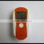 High Quality digital Temperature and humidity recorder
