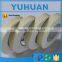 Strong Lasting Adhesion single sided eva foam tape