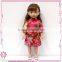 china doll collection china doll toy