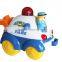  express pad printing machine toy pad printer toy tampo printer