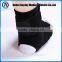 High Quality Plantar Fasciitis Elastic Adjustable Black Ankle Brace Online Shop