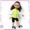 Fashion 18 Inch Doll Accessories Doll Clothes