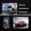 F3-G scan tools auto scanner for heavy duty and trucks, cars, Mercedes , Volvo, Toyota, Isuzu etc