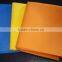 Super absorbent nonwoven fabric car wash cloth