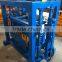 QT40-2 Manua Concrete Block Machine ,sancidalo Brick Making Machine