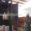 LPG/CNC/Gas Cylinder Shot Blasting Machine Manufacturer                        
                                                Quality Choice