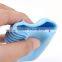 Antiskid Cleaning Washing Fleible Silicone Scrub Brush, Hand-held Mini Washboard