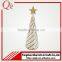 Economical Christmas Tree With Led Light and Star on the Top
