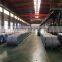 Cold Rolled Hot Dipped Steel Sheet in Coils for Sandwich Panel and Shutter Door