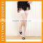 New Fashion Sexy Women japanese stocking anime Thigh High Silk Stocking With black flower PGSK-0108