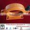 Putzmeister/Schwing/Sany /Zoomlion DN125/5.5" Fixable Bolt concrete pipe lifting clamp