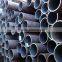 black iron pipe weights