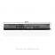 Handheld 100mW Violet Star Sky Laser Pointer japan For Christmas Party