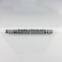 blue laser pointer 1000mw burn cigarettes plastics balloons