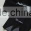 new style American type denim unique cutting short jeans shorts