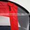 5ftx3ft Wide Portable Pop-Up Soccer Goal/Baseball Golf Football Hockey                        
                                                Quality Choice