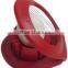 Multifunction cute Popular nice look egg slicer