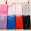 Hand-strap Pattern Flip PU Leather Case For Iphone 6/6s