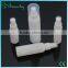 2016 China  different PET perfume atomizer plastic spray bottles for perfumes and fragrances                        
                                                Quality Choice