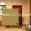 Zigbee smart home 1/2/3 gang wall switches electric lighting timing touch switch