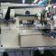 ATR-1503PTF Three Needle Chain Stitch Sewing Machine for Heavy Duty Seaming