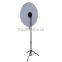 Wuhan JC Wheel of Fortune Lucky Turntable                        
                                                Quality Choice