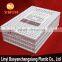 quality first factory sell lowes chicken coop price