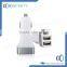 New Style 4.2A Best Smart Phone Car USB Charger, Car USB Charger