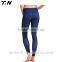 Wholesale Custom Blank Yoga Pants Womens; Yoga Leggings