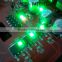 Intelligent xenon pluse uv linear lamps ballast --- 15KW (1KW~20KW)