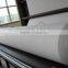 PP Needle Punched Nonwoven Geotextile