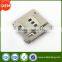 OEM Sheet Metal Stamping Screening Can