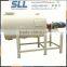 Shotcrete machinery Mortar Cement Mixer For Construction for mortar plant