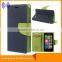 Products Made In South Korea For Sony Xperia X Performance Case Cover
