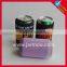 Wholesale cheap foldable custom printing personalised stubby holders wedding