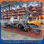 Surface drilling jumbo/drilling machine/drilling rig in china.