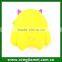 High quality New Various Silicone Waterproof Small Zipper Pouch
