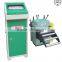 Youyi feeder machine with taiwan technology