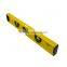 levelling instrument/spirit level