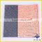 8*8mm glasss diamonds rhinestone mesh sheet for clothing decoration