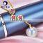 cheap aaa quality 8.5-9mm white akoya pearl pendant necklace for sales